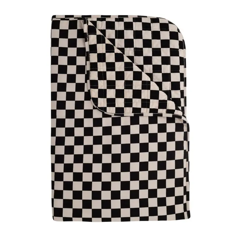 Bamboo Blanket - 1.0 Tog 17