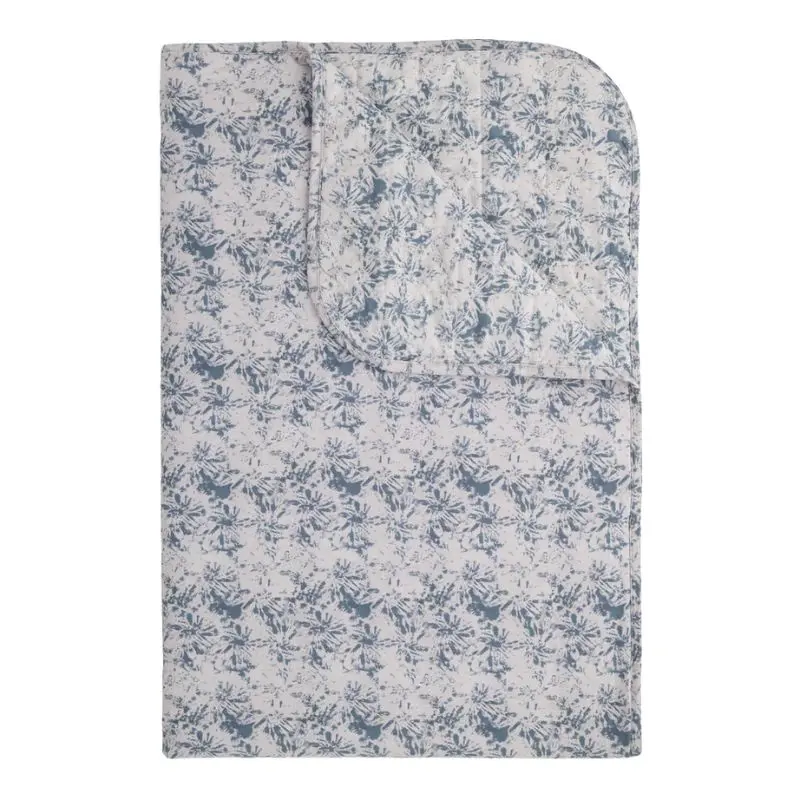 Bamboo Blanket - 1.0 Tog 24