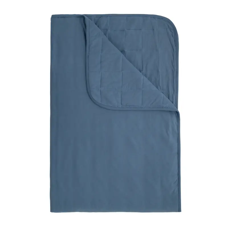 Bamboo Blanket - 1.0 Tog 21