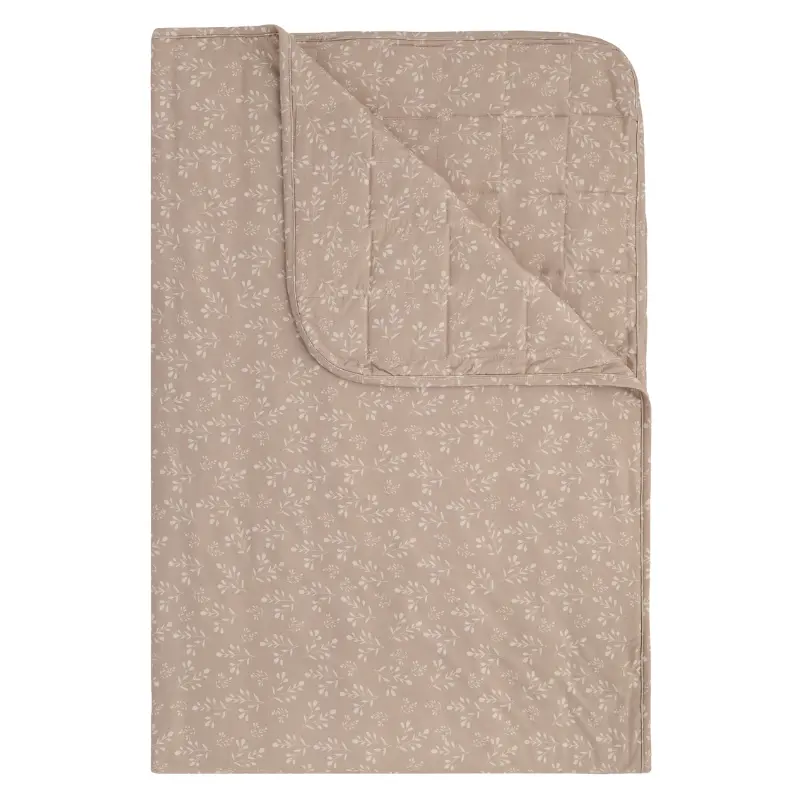 Bamboo Blanket - 1.0 Tog 16