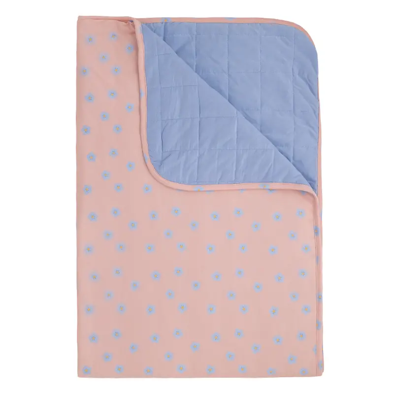 Bamboo Blanket - 1.0 Tog 4