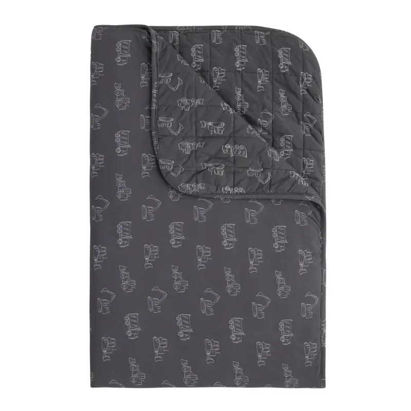 Bamboo Blanket - 1.0 Tog 12
