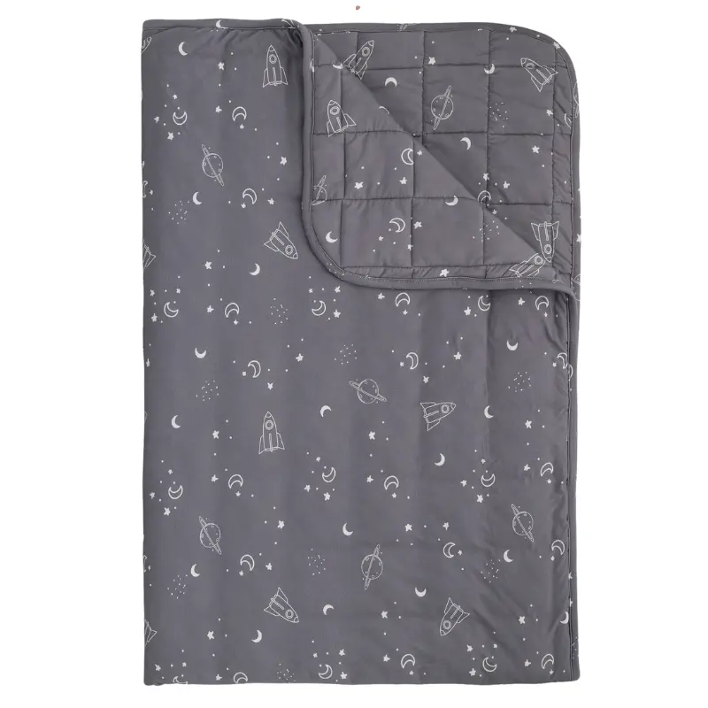 Bamboo Blanket - 1.0 Tog 29