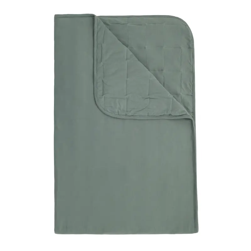 Bamboo Blanket - 1.0 Tog 20