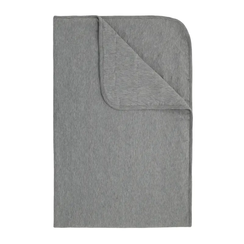 Bamboo Blanket - 1.0 Tog 30