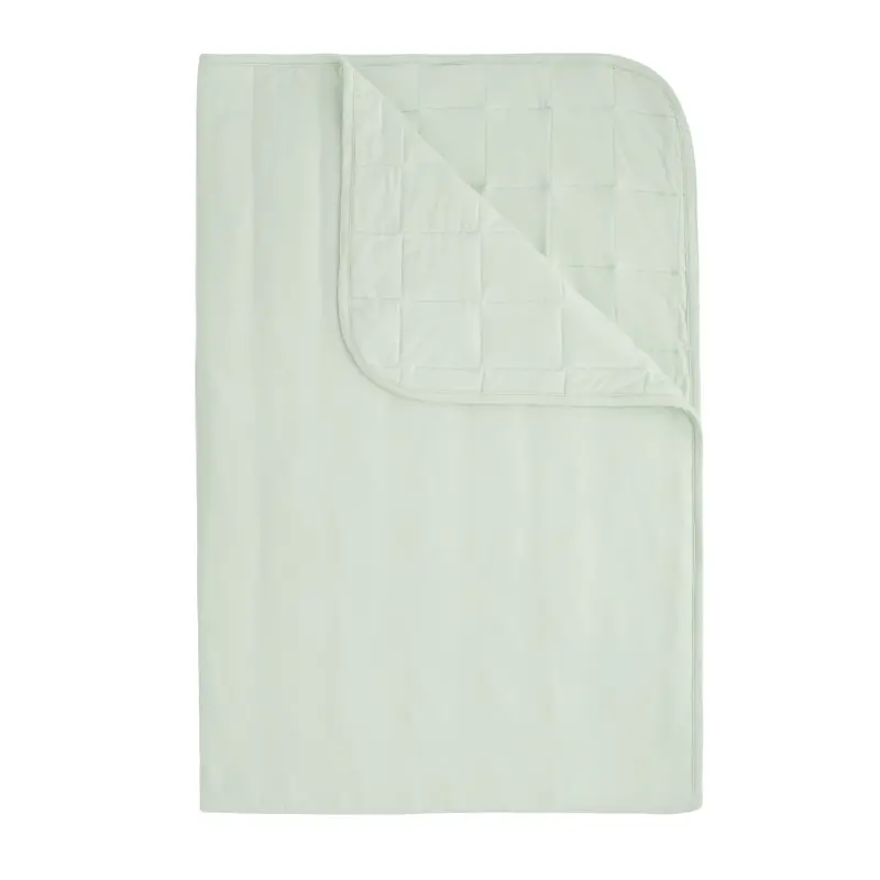 Bamboo Blanket - 1.0 Tog 22