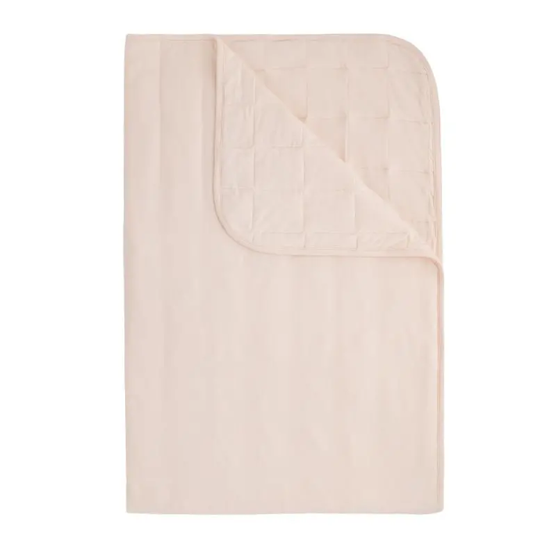Bamboo Blanket - 1.0 Tog 23