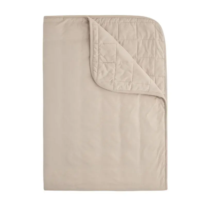 Bamboo Blanket - 1.0 Tog 25