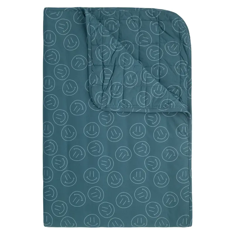 Bamboo Blanket - 1.0 Tog 10