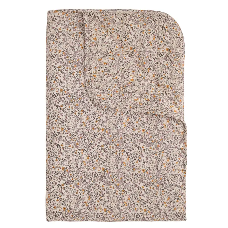 Bamboo Blanket - 1.0 Tog 11