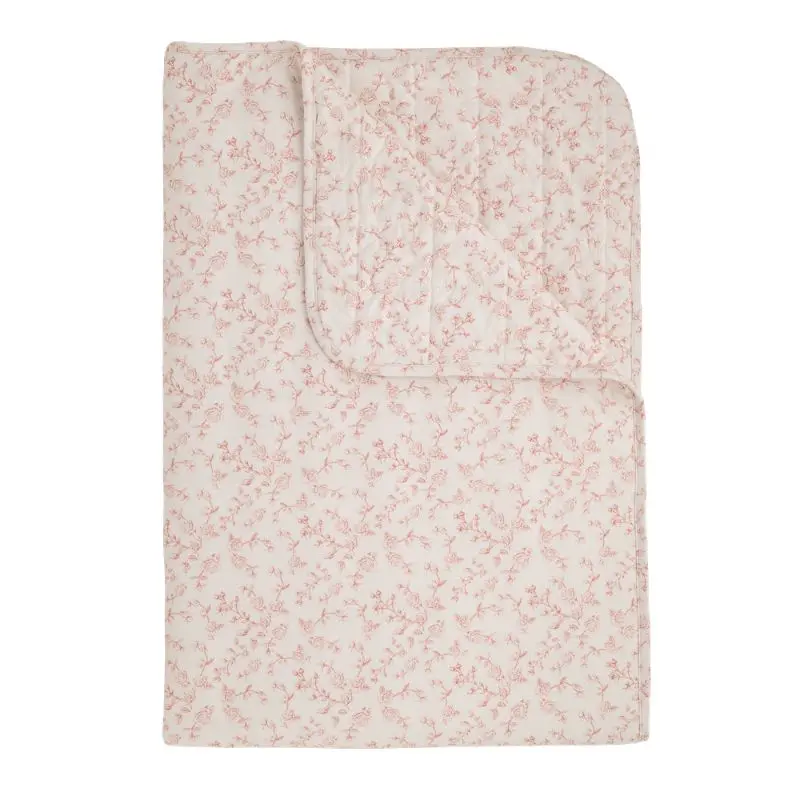 Bamboo Blanket - 1.0 Tog 1