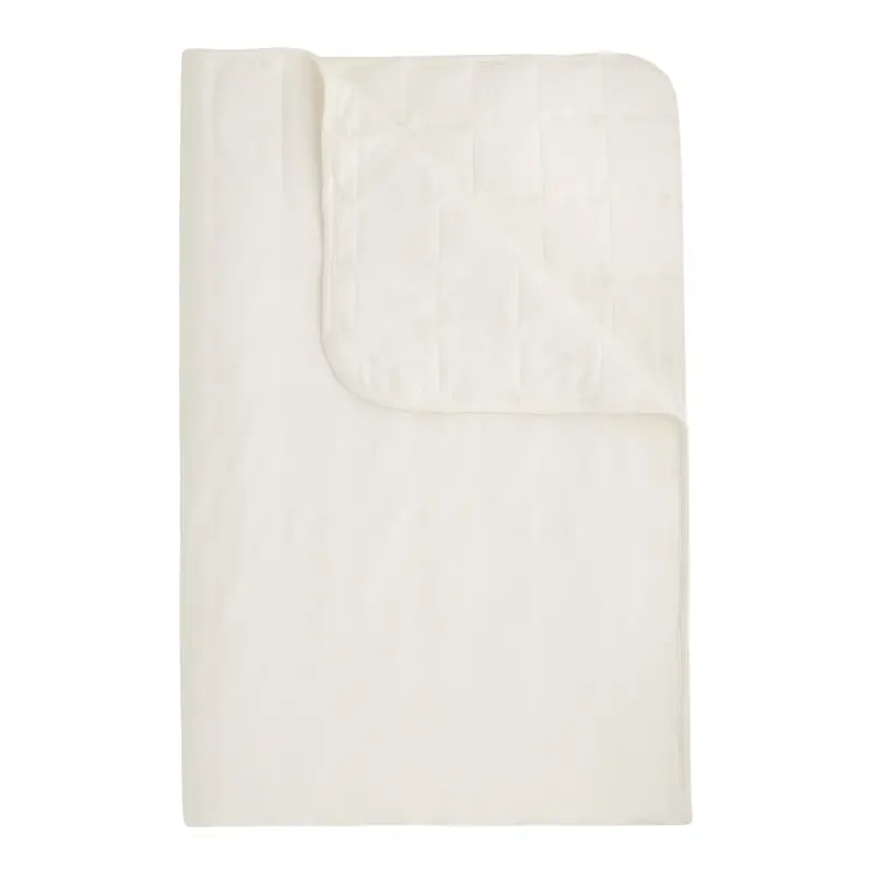 Bamboo Blanket - 1.0 Tog 31
