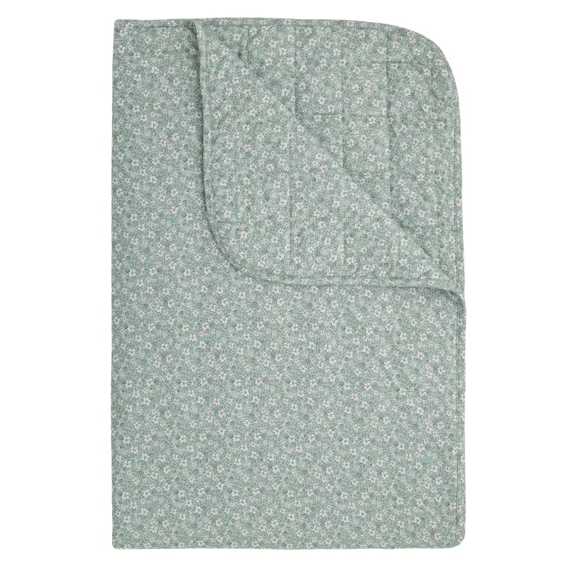 Bamboo Blanket - 1.0 Tog 9