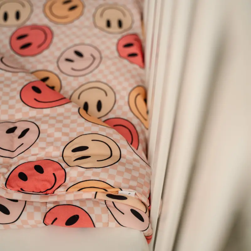 Bamboo Blanket - 1.0 Tog 29
