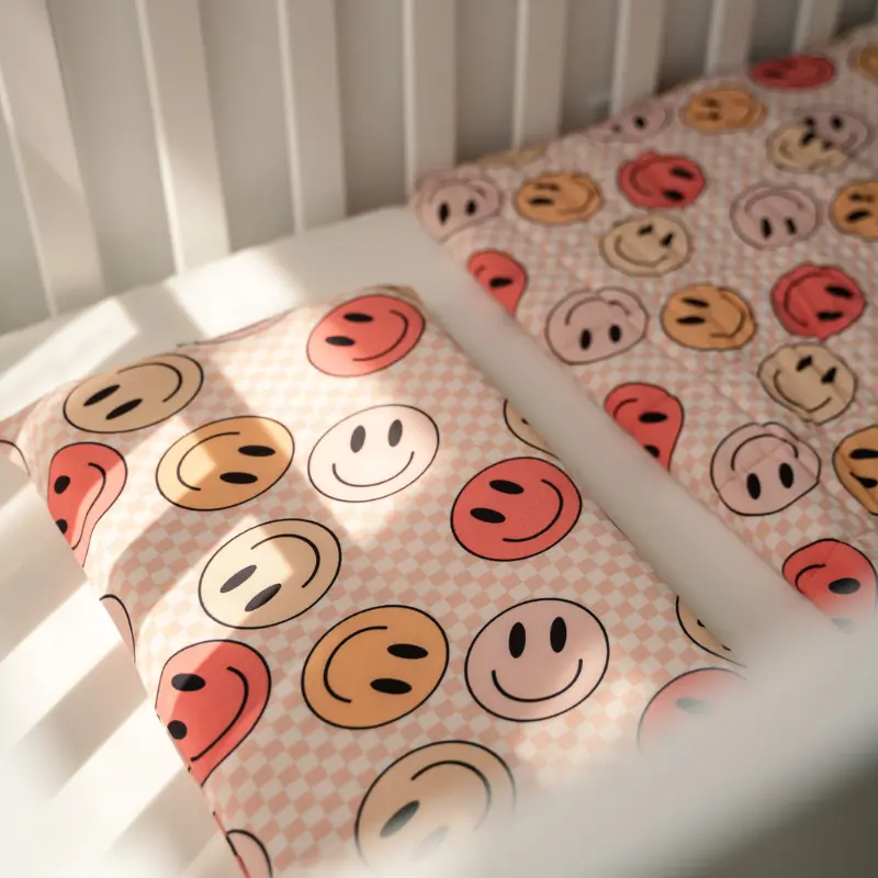 Bamboo Blanket - 1.0 Tog 28