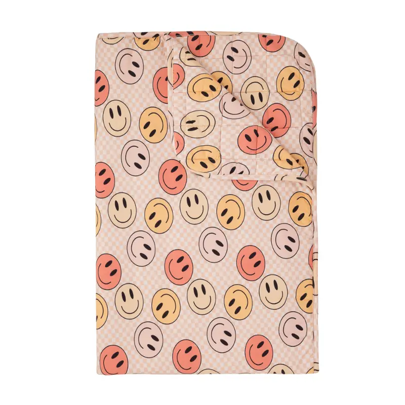 Bamboo Blanket - 1.0 Tog 28