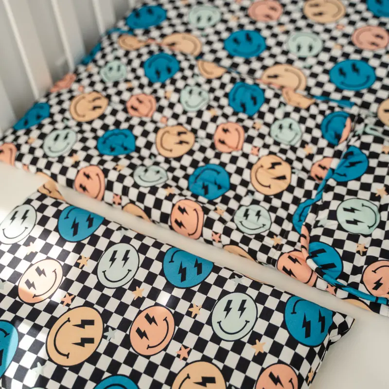 Bamboo Blanket - 1.0 Tog 26