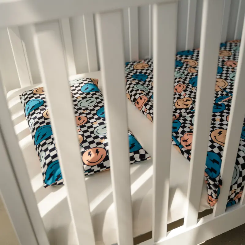 Bamboo Blanket - 1.0 Tog 27
