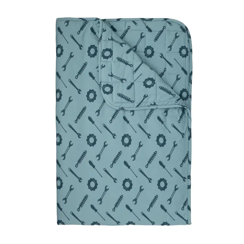 Bamboo Blanket - 1.0 Tog 19