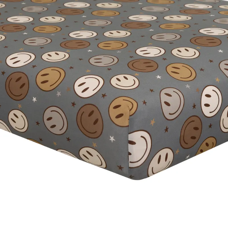 Bamboo Twin Sheets 2