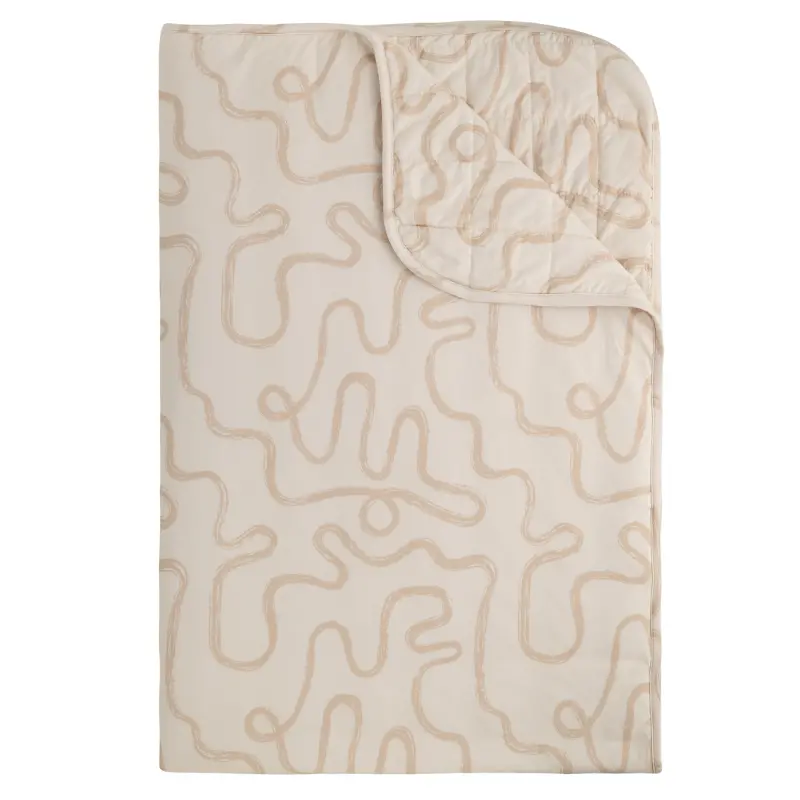 Bamboo Blanket - 1.0 Tog 26