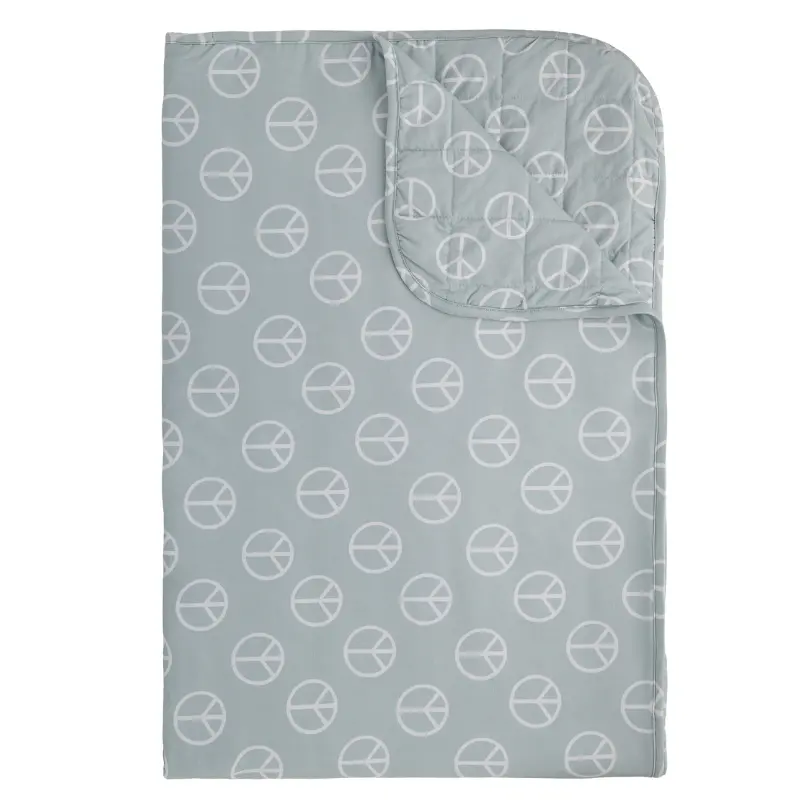Bamboo Blanket - 1.0 Tog 27
