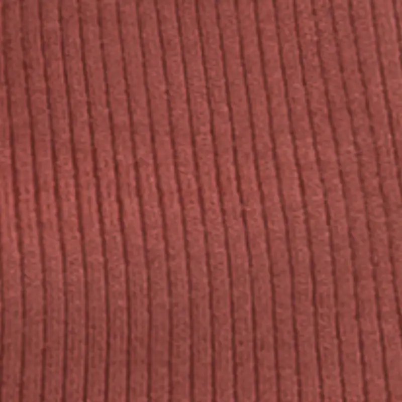 Cotton Ribbed Footed Sleepers 12