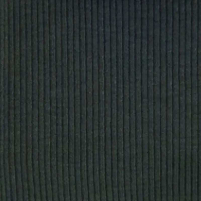 Cotton Ribbed Footed Sleepers 10