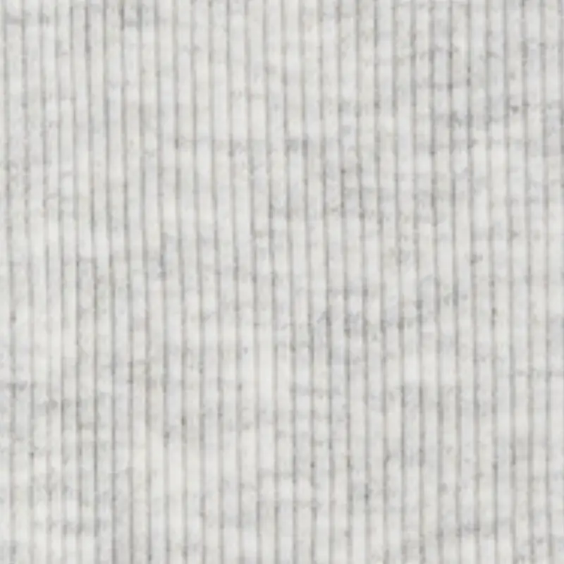 Cotton Ribbed Footed Sleepers 7