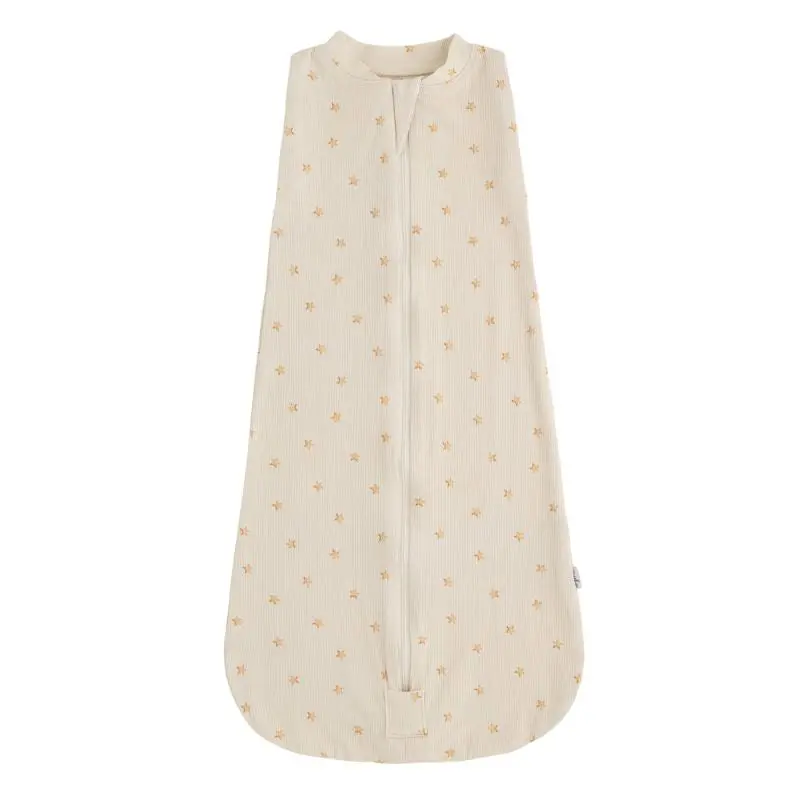 Ribbed Sleep Bag Swaddles 1