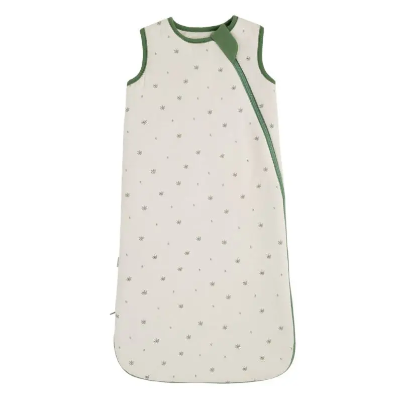Bamboo Sleep Bag - 1 Tog 1