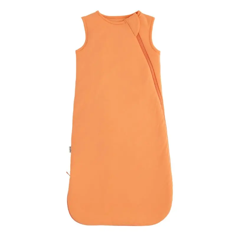 Bamboo Sleep Bag - 1 Tog - Core Collection 1