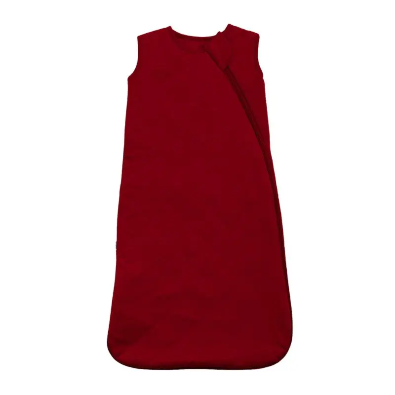 Bamboo Sleep Bag - 2.5 Tog 1