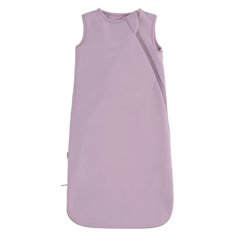Ultra-Lightweight Bamboo Baby Sleep Sack – 0.5 Tog
