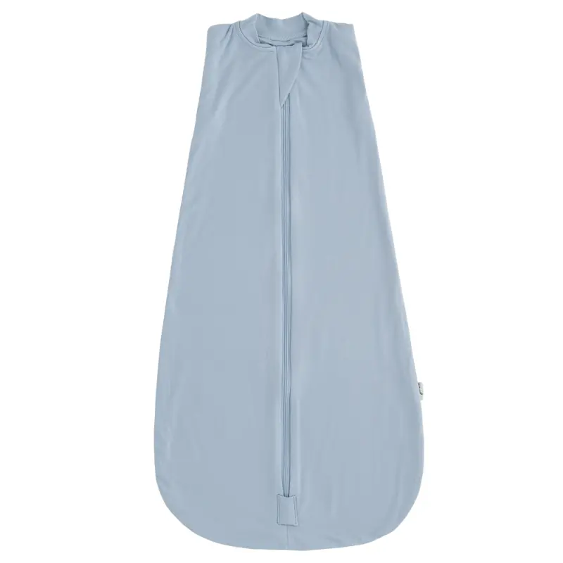 Bamboo Sleep Bag Swaddles 29