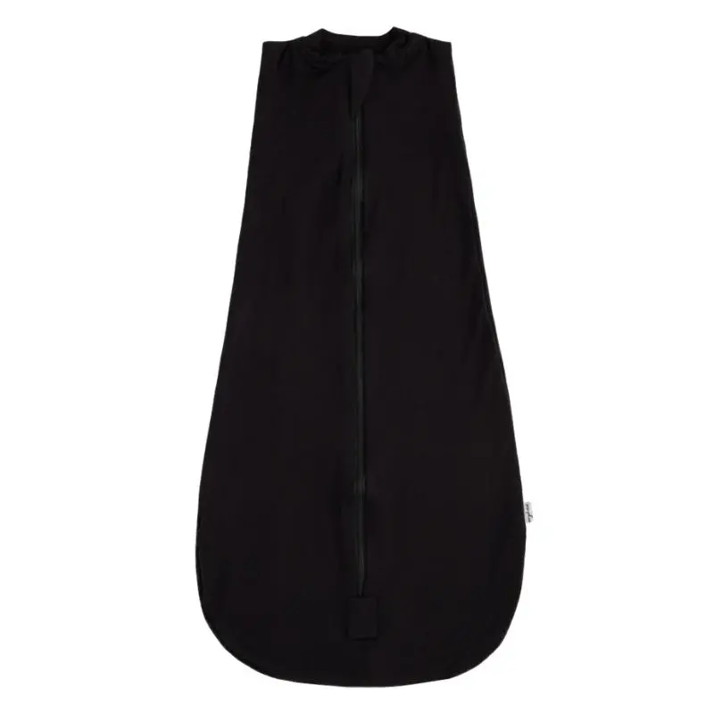 Bamboo Sleep Bag Swaddles 25