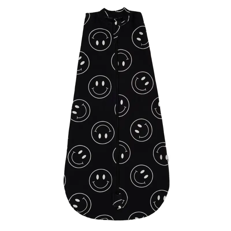 Bamboo Sleep Bag Swaddles 5