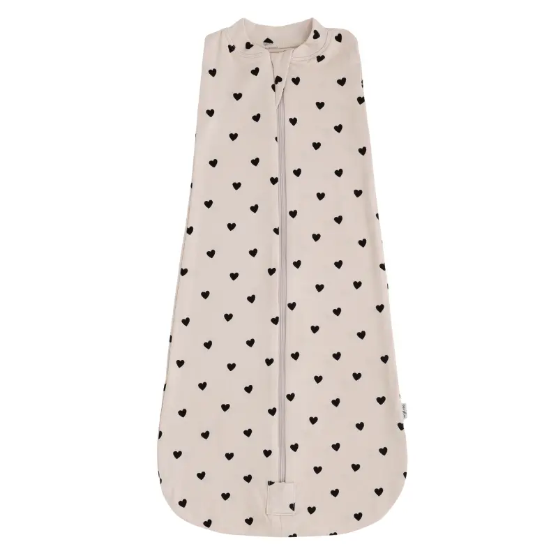 Bamboo Sleep Bag Swaddles 32