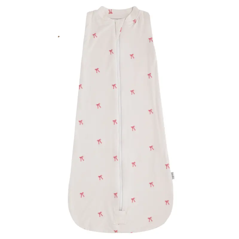 Bamboo Sleep Bag Swaddles 34