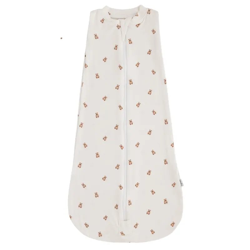 Bamboo Sleep Bag Swaddles 34