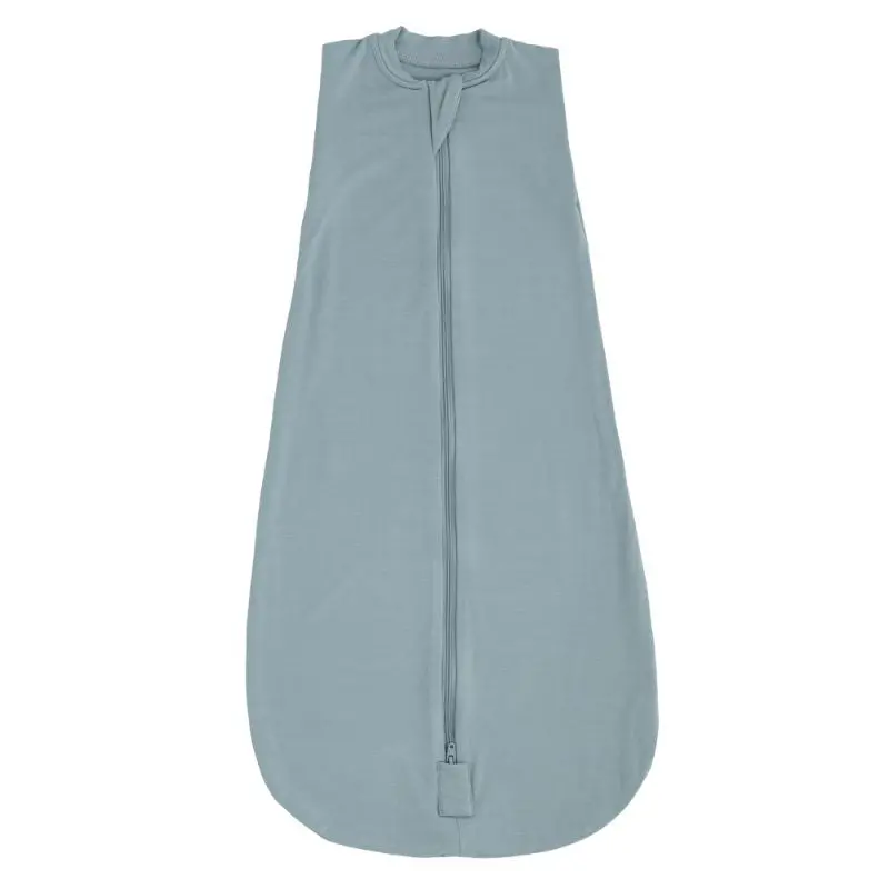 Bamboo Sleep Bag Swaddles 8