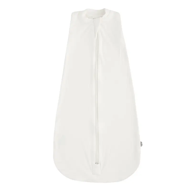 Bamboo Sleep Bag Swaddles 30