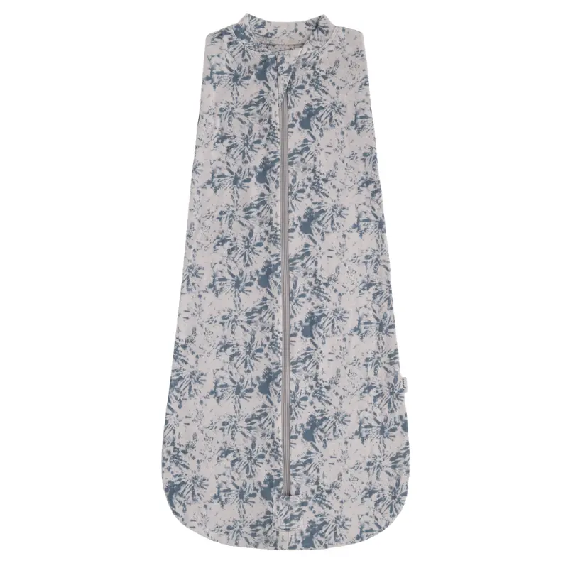 Bamboo Sleep Bag Swaddles 17