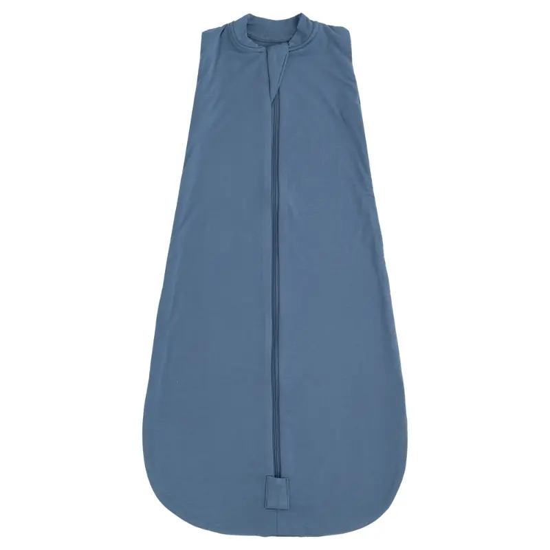 Bamboo Sleep Bag Swaddles 26