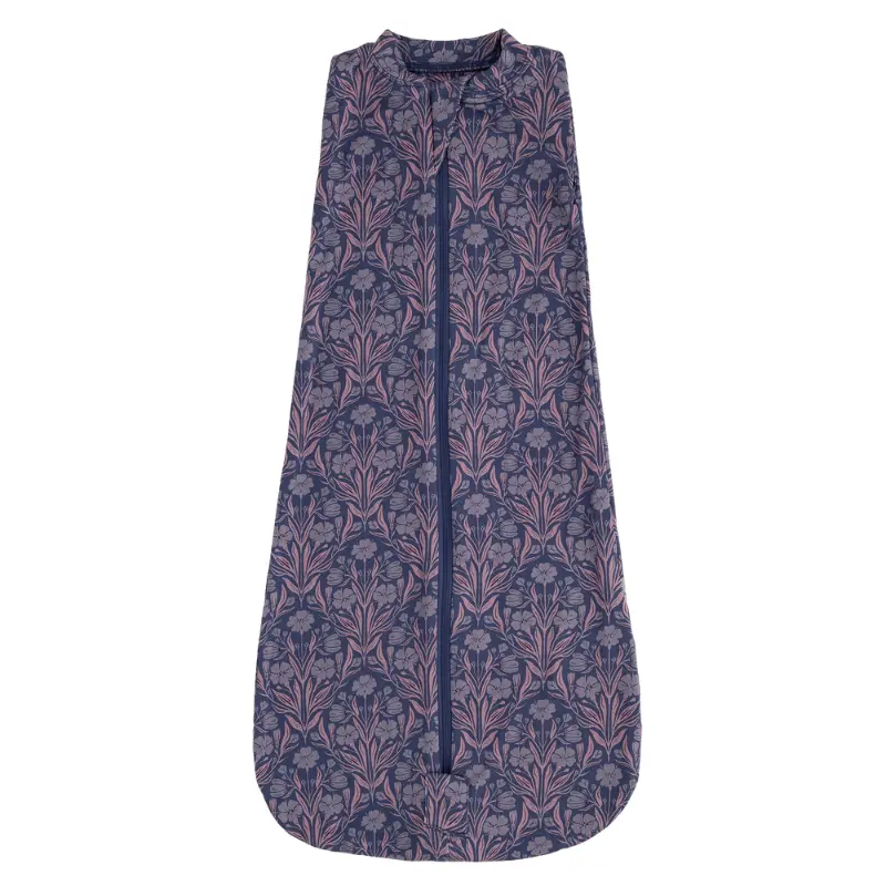 Bamboo Sleep Bag Swaddles 16