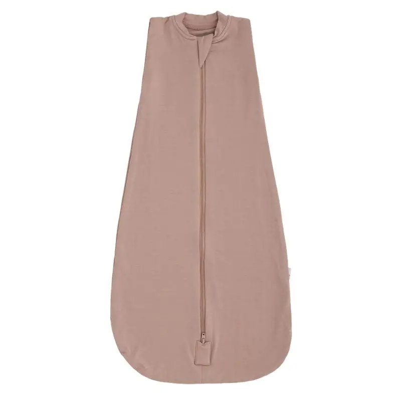 Bamboo Sleep Bag Swaddles 6