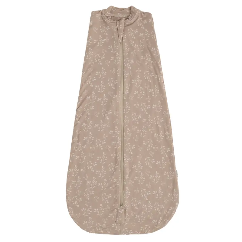 Bamboo Sleep Bag Swaddles 31
