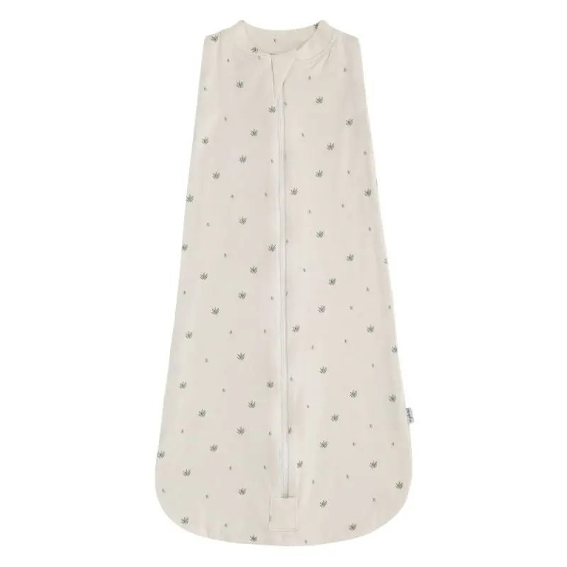 Bamboo Sleep Bag Swaddles 1