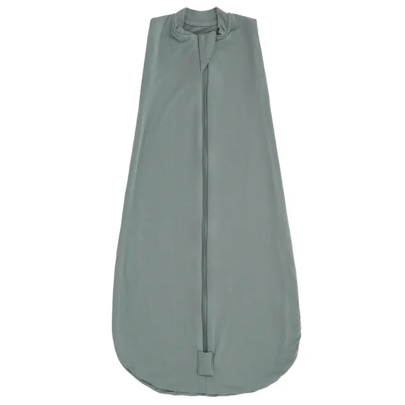 Bamboo Sleep Bag Swaddles 9