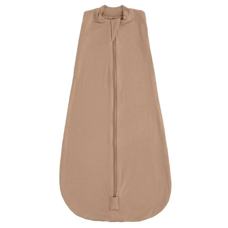 Bamboo Sleep Bag Swaddles 18